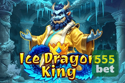 555BET plataforma — saque cashout PIX com comprovante
