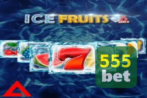 555BET ajuda online — chat de suporte no aplicativo oficial