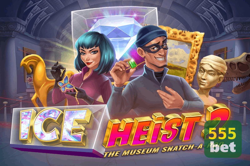 555BET ajuda online — ticket PIX com comprovante E2E