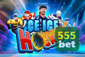 555BET feedback — categorias de sugestão e melhoria no app