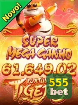 555BET bet — mercados de futebol e esportes no app