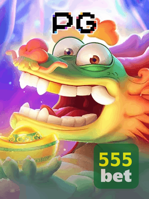555BET bet — painel ao vivo com cotações dinâmicas