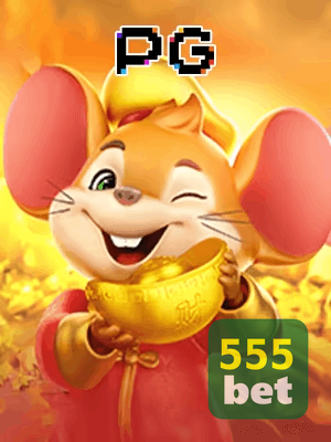 555BET bônus — painel de promoções no aplicativo