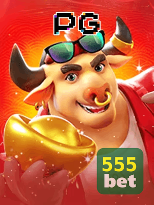 555BET cadastro — tela de formulário no app oficial
