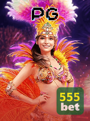 555BET cadastro — verificação de conta e PIX no caixa