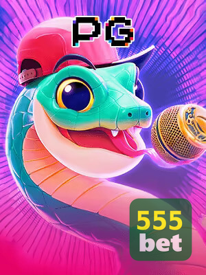 555BET FAQ — suporte e ajuda no aplicativo oficial