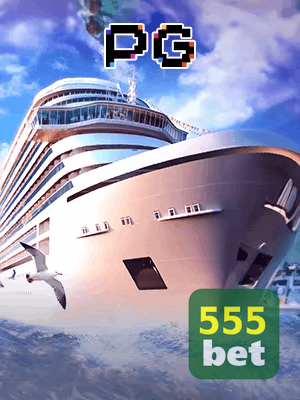 555BET termos — contrato de uso e regulamento da plataforma