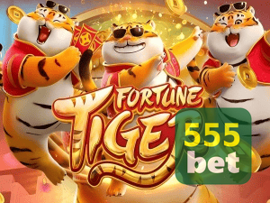 Guia install APK 555BET BR