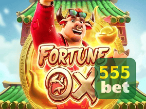 555BET login — painel de entrada no app oficial