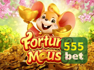 555BET login — configurações de segurança e proteção de conta