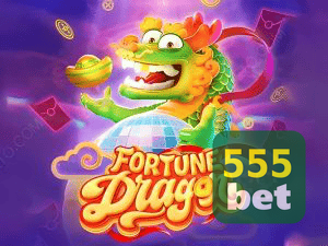 555BET download — arquivo APK para Android oficial