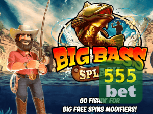 555BET download — tutorial instalação APK passo a passo